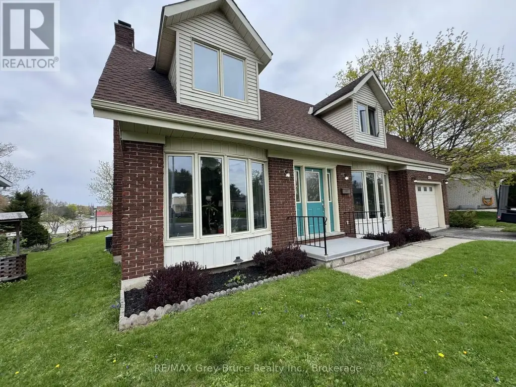 235 5th Avenue, Hanover